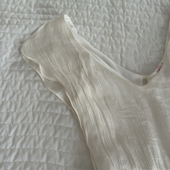 Romper - Picture 2 of 5